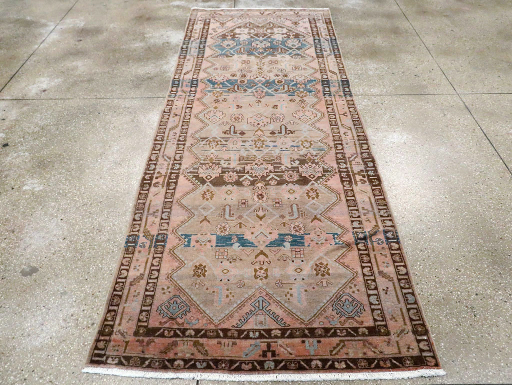 malayer - # 105966