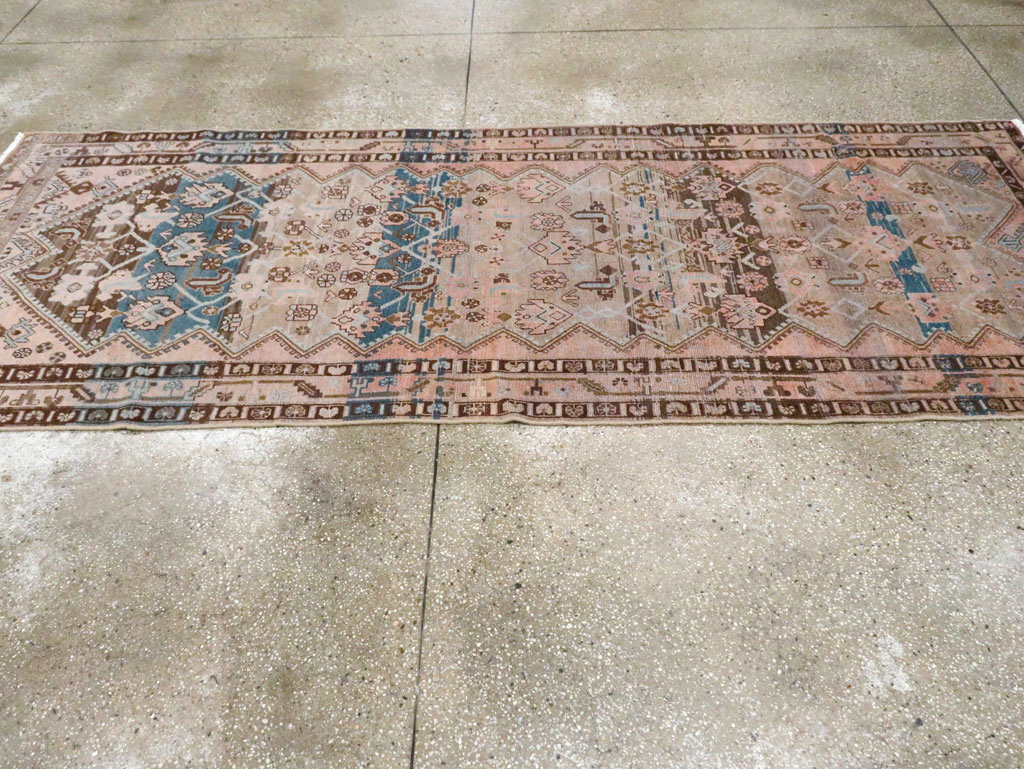 malayer - # 105966
