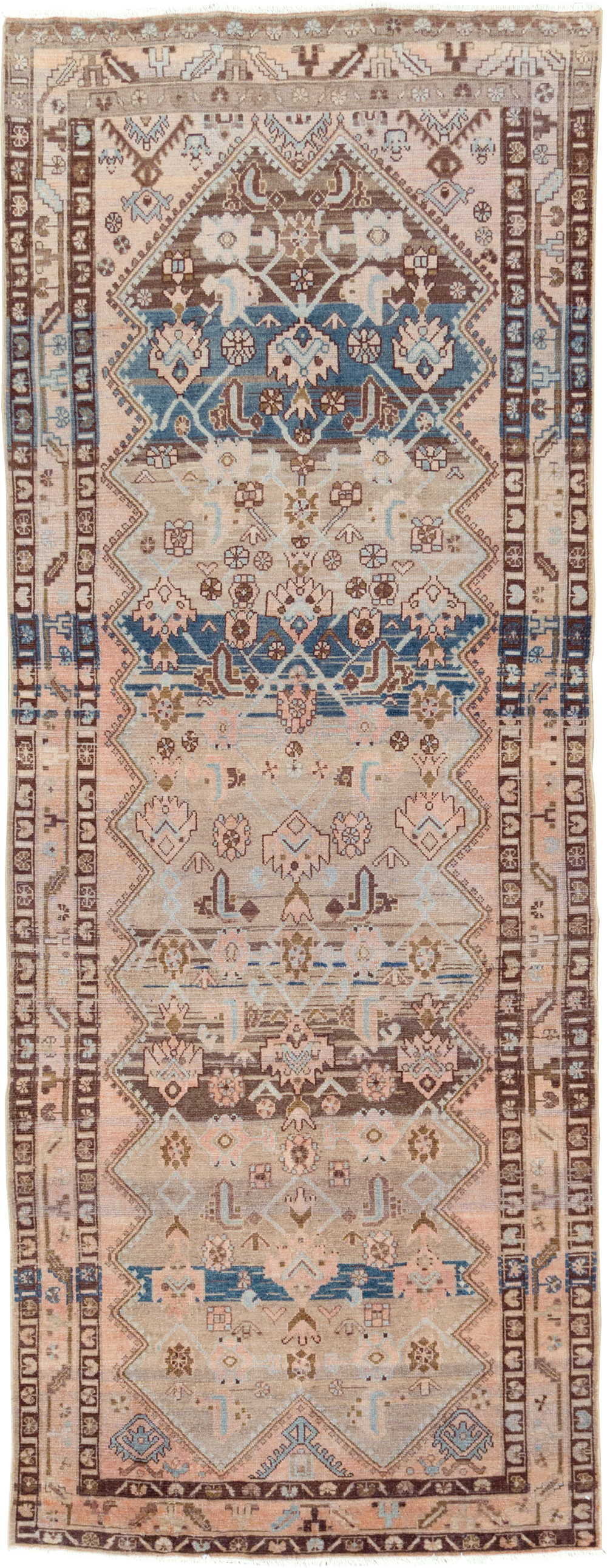 malayer - # 105966