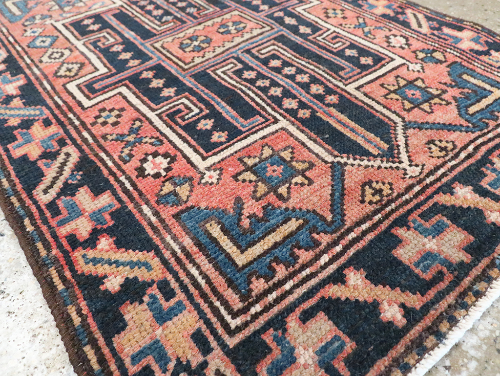 malayer Rug - # 106141