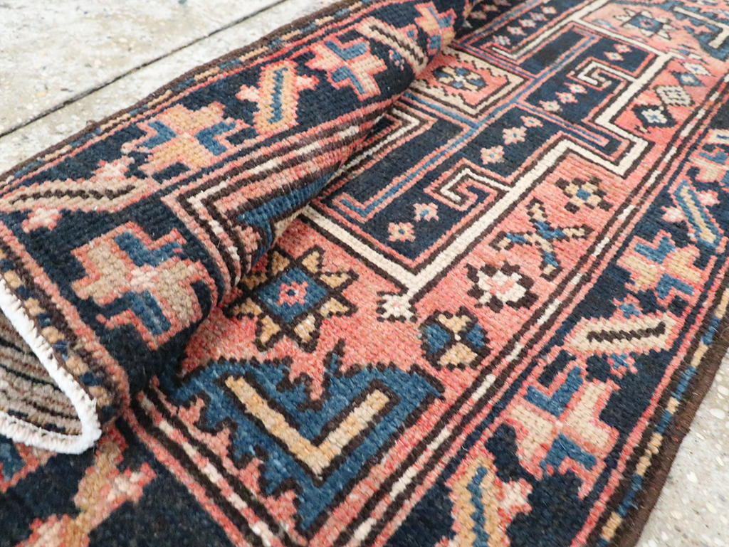 malayer Rug - # 106141