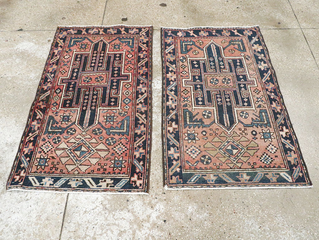 malayer Rug - # 106141