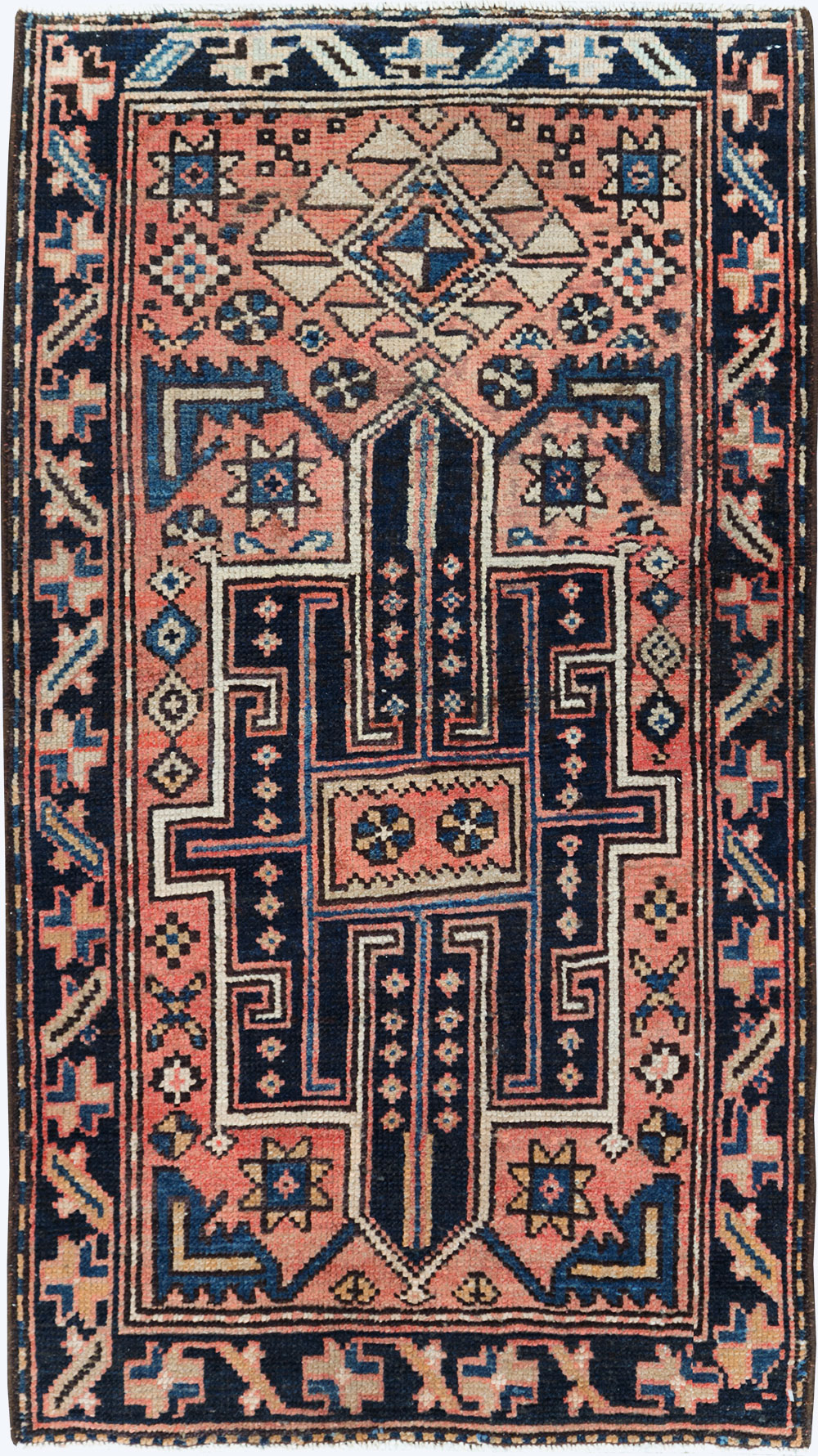 malayer Rug - # 106141