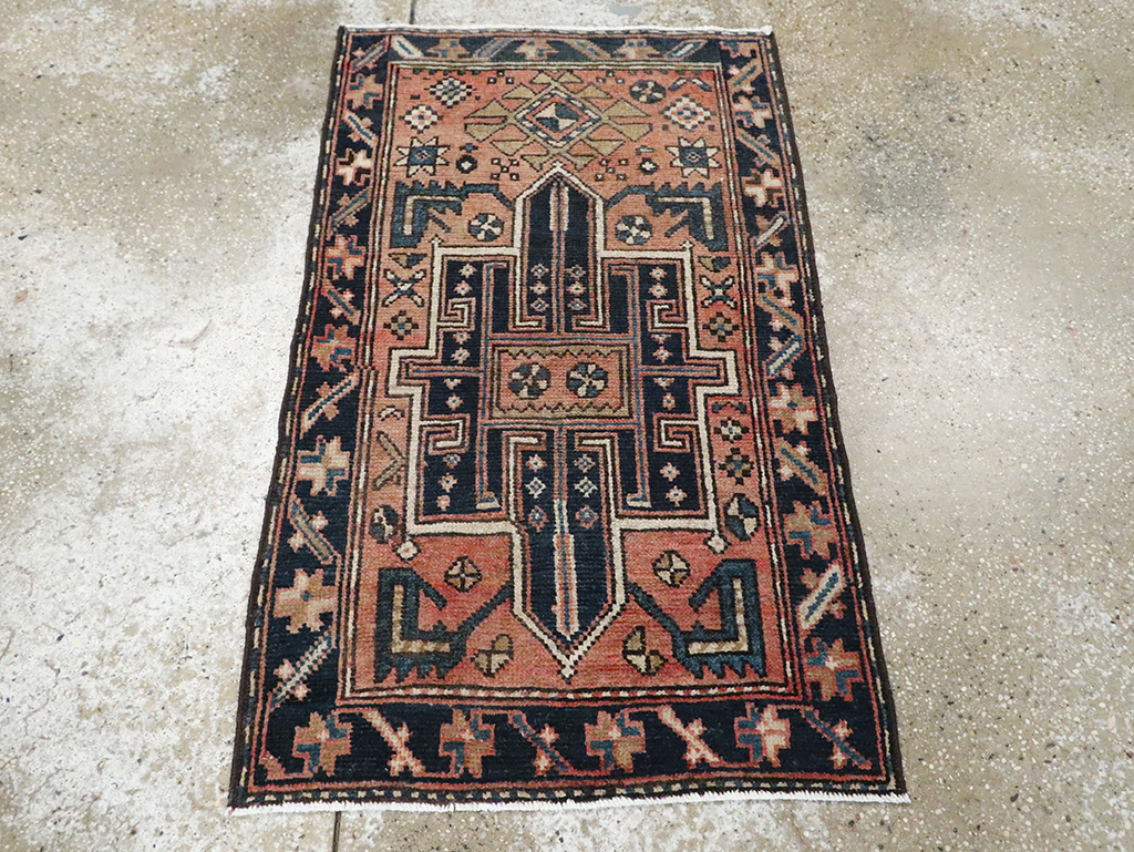 malayer Rug - # 106142