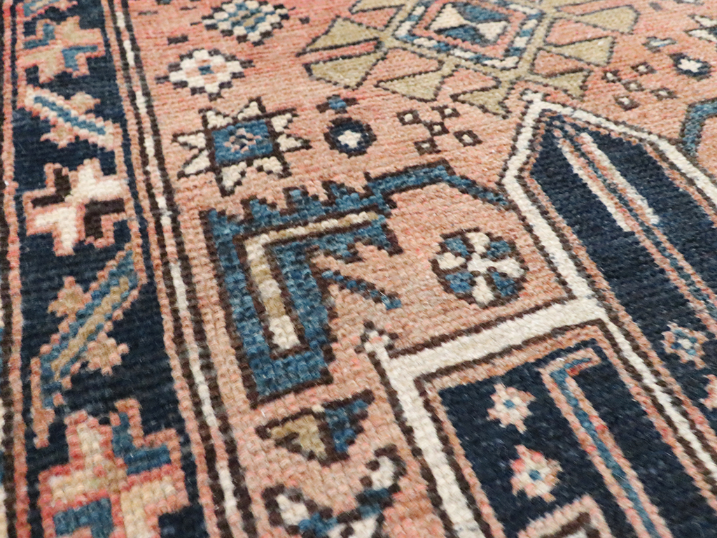 malayer Rug - # 106142