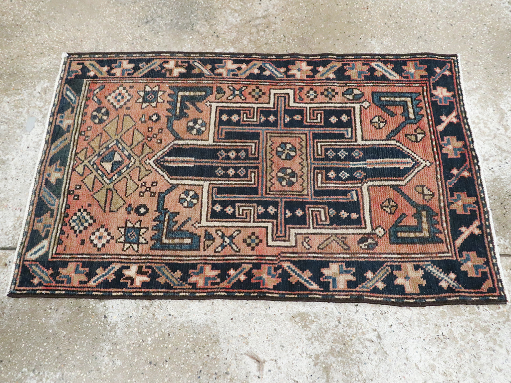malayer Rug - # 106142