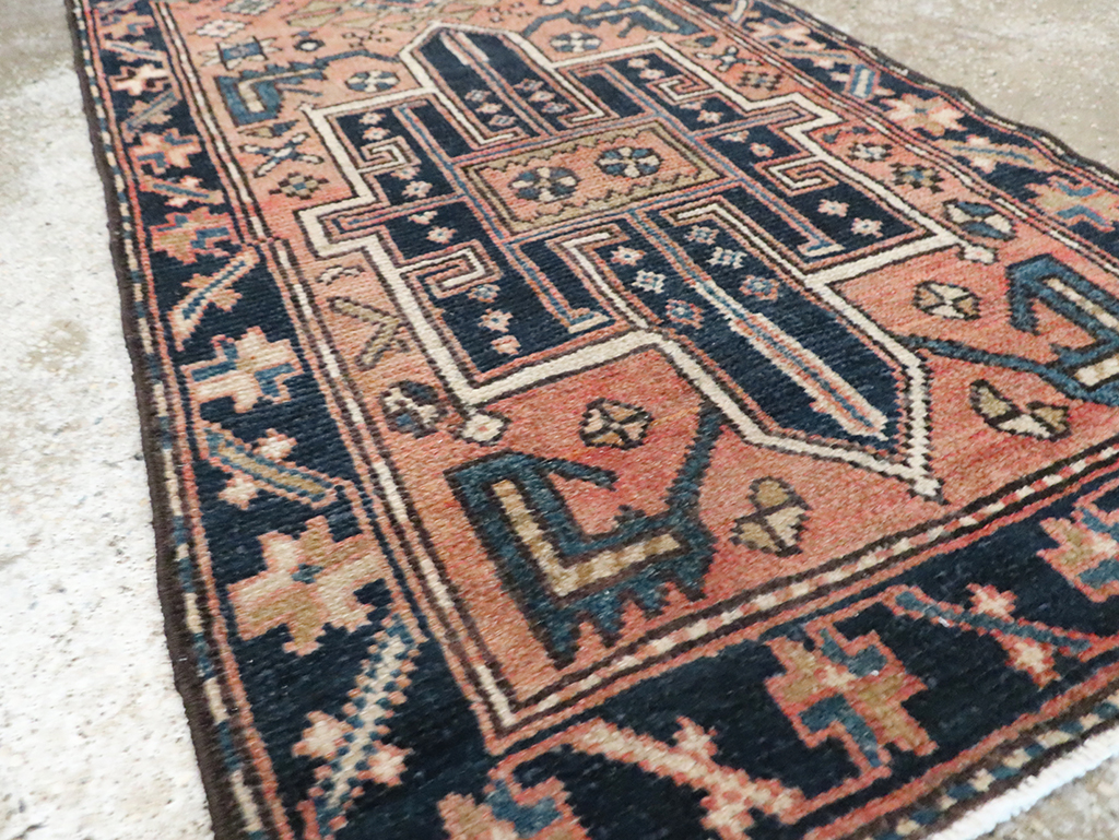 malayer Rug - # 106142