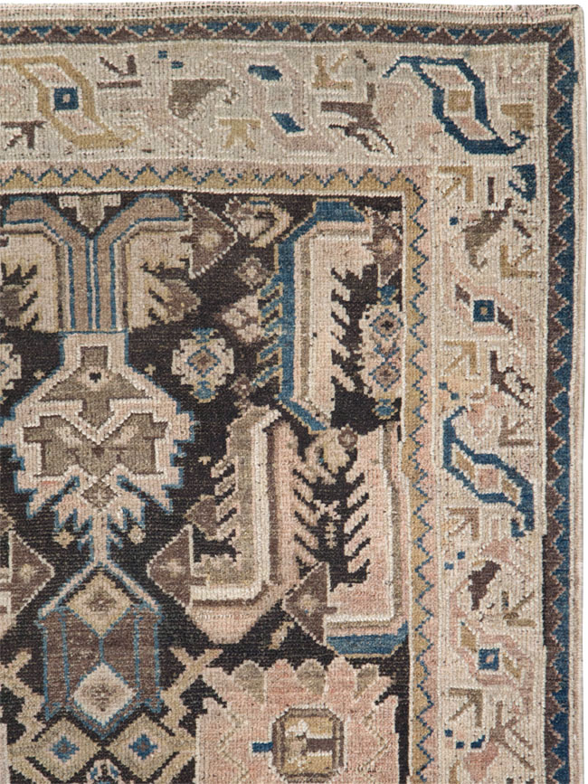 malayer Rug - # 106180