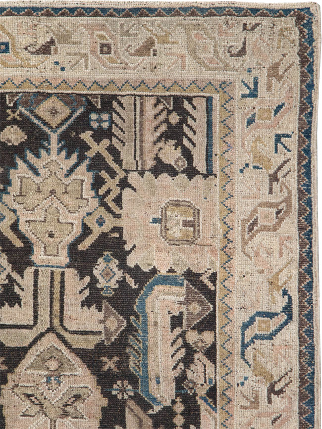 malayer Rug - # 106180