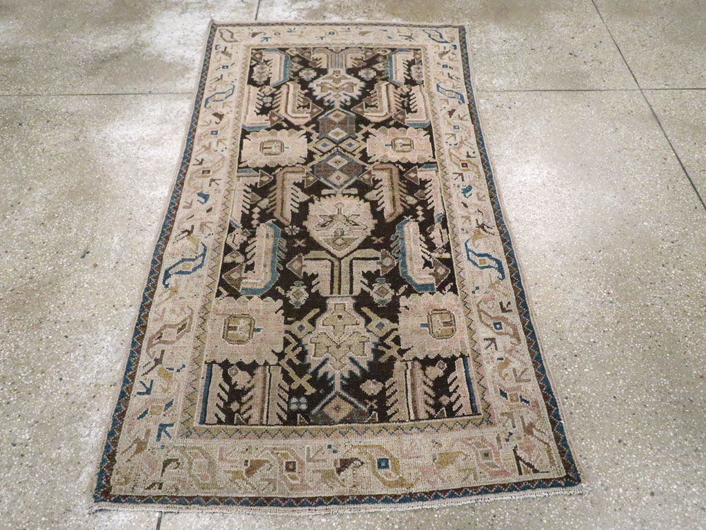 malayer Rug - # 106180