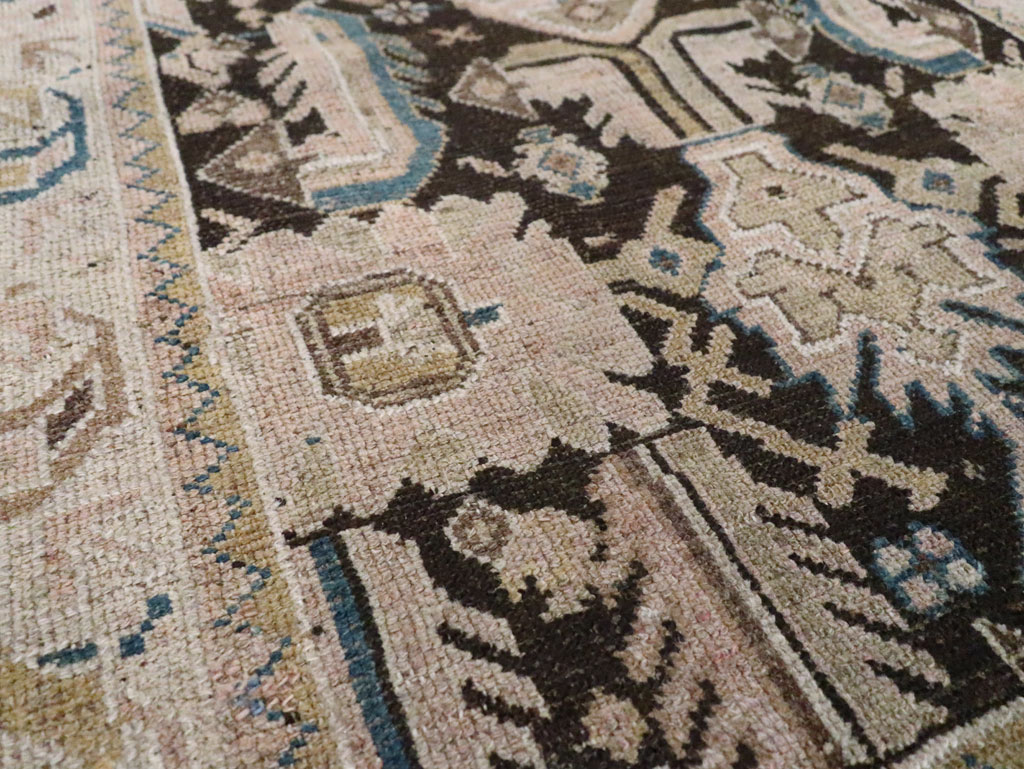 malayer Rug - # 106180