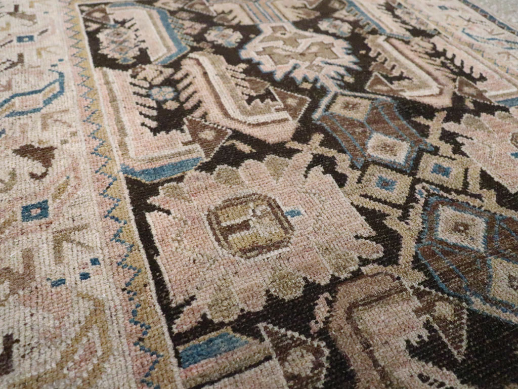malayer Rug - # 106180