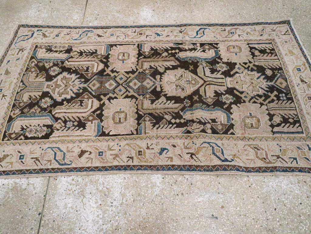 malayer Rug - # 106180