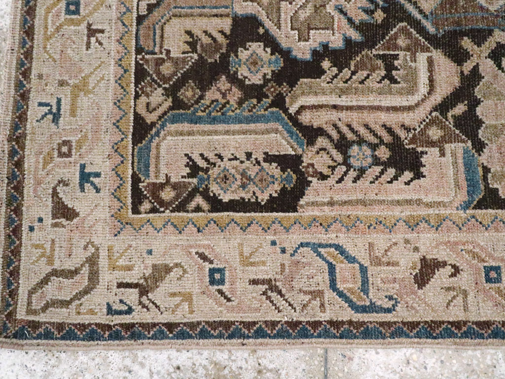 malayer Rug - # 106180