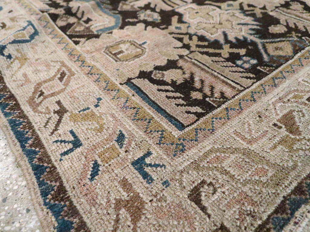 malayer Rug - # 106180