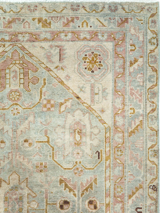malayer Rug - # 106406