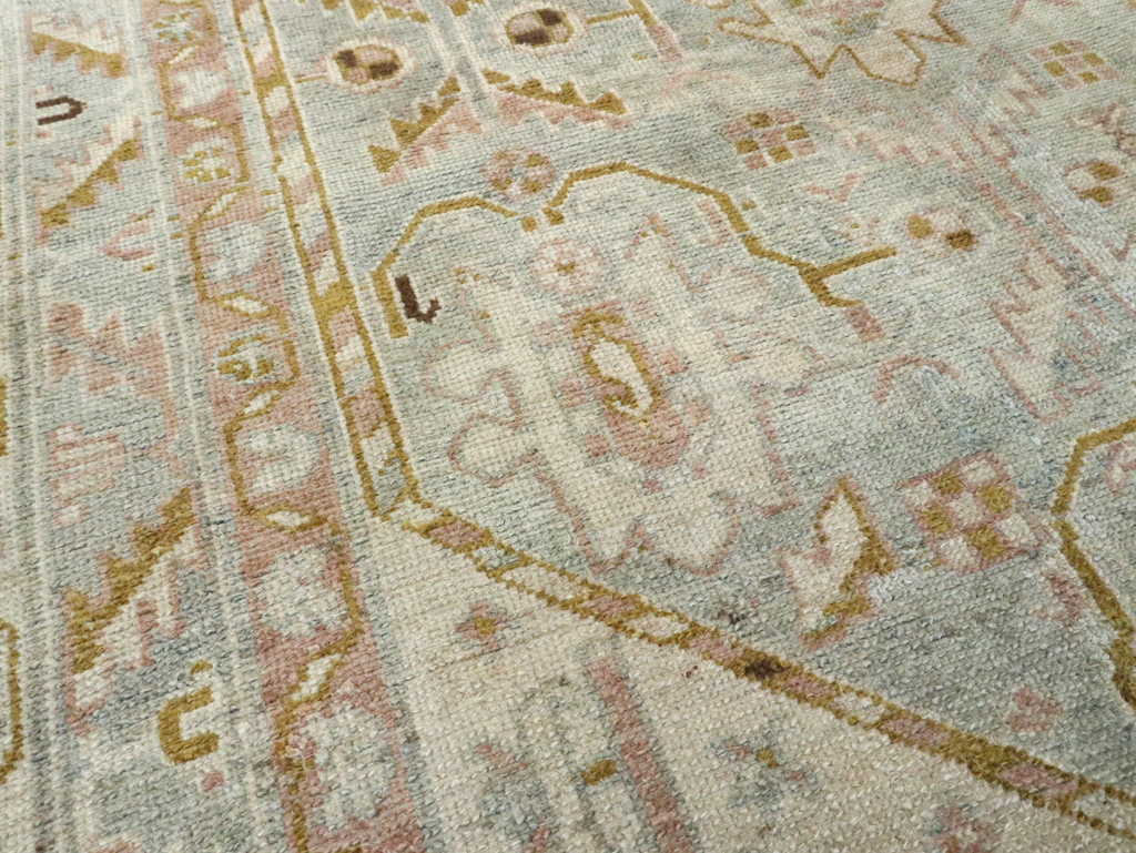 malayer Rug - # 106406
