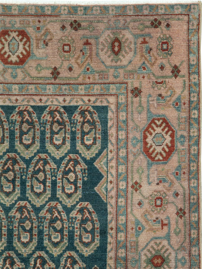 malayer Rug - # 106411