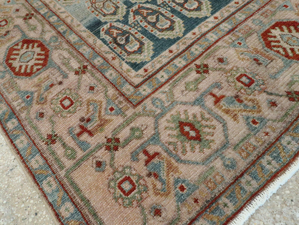 malayer Rug - # 106411
