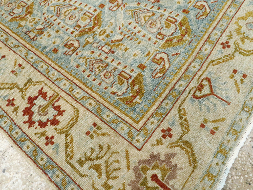 malayer Rug - # 106416