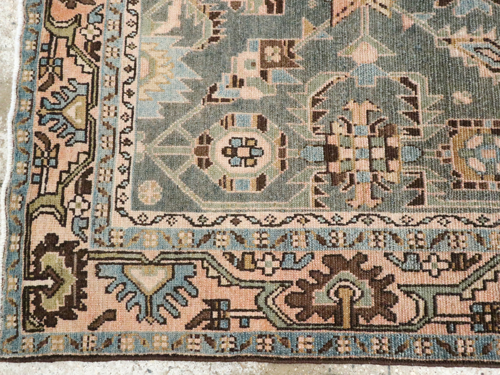 malayer Rug - # 106422