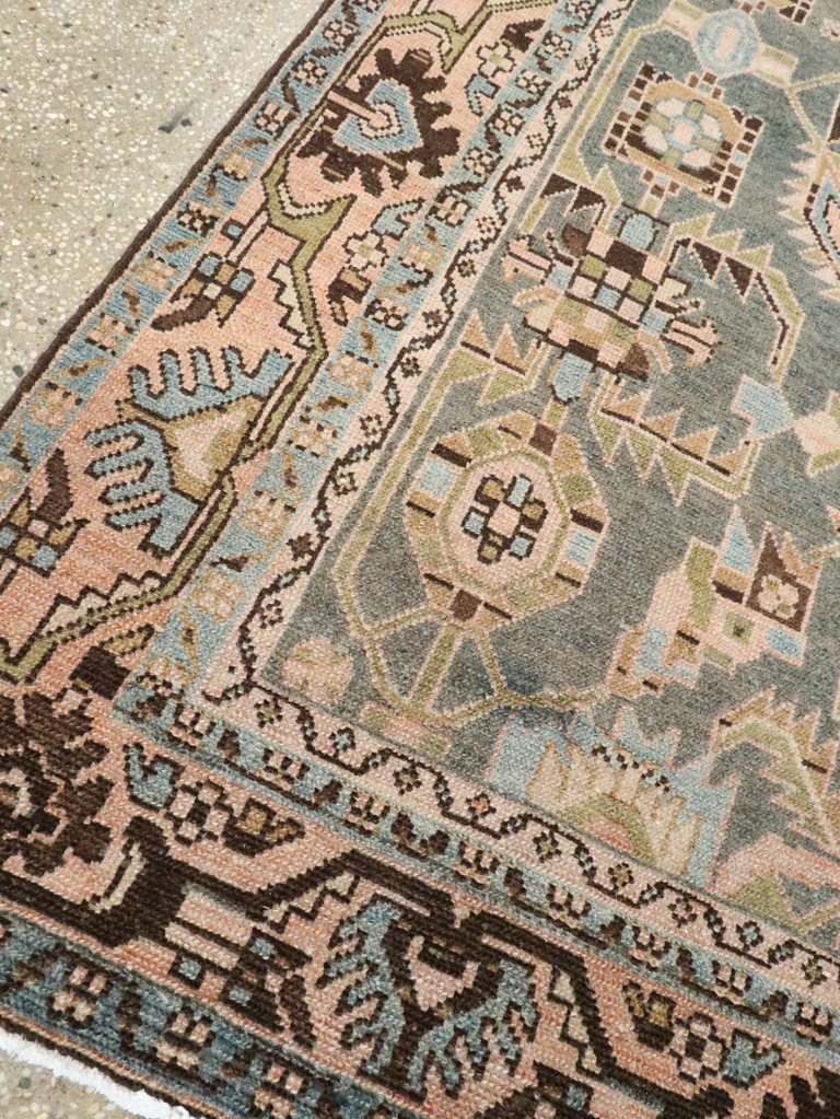 malayer Rug - # 106422