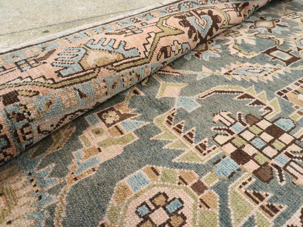 malayer Rug - # 106422