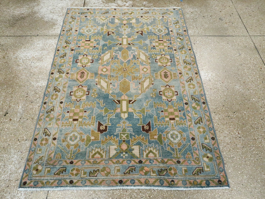 malayer Rug - # 106423