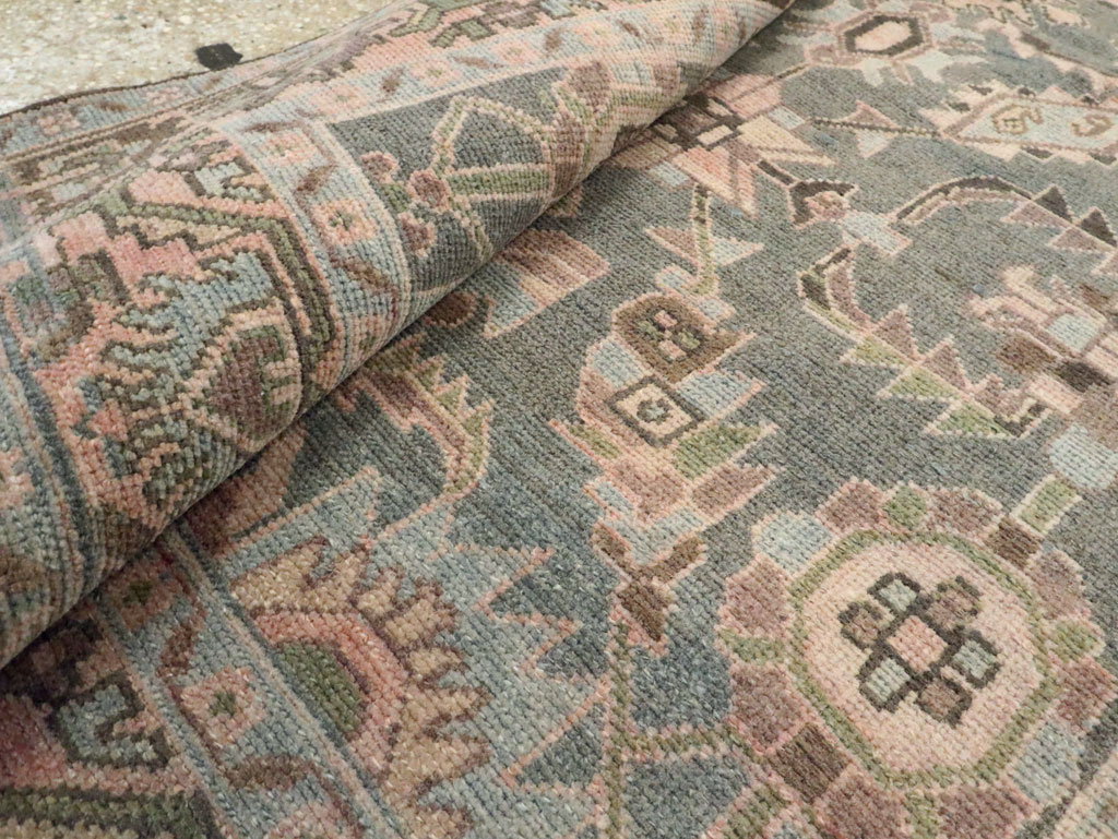 malayer Rug - # 106430