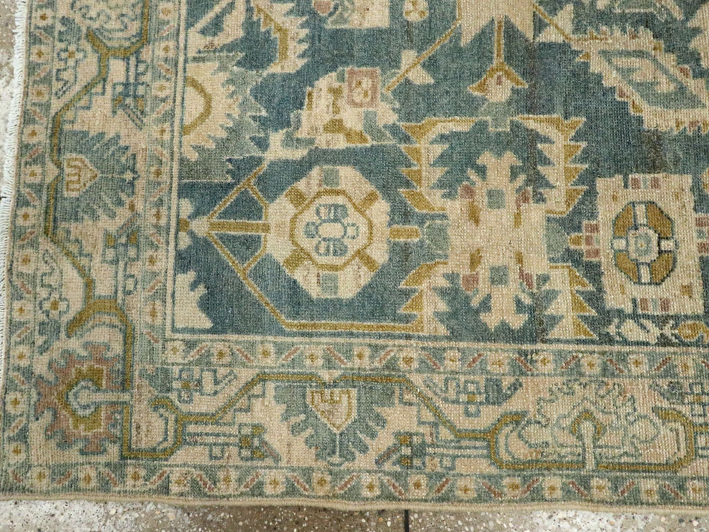 malayer Rug - # 106439