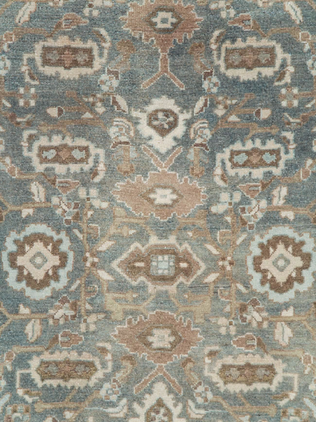 malayer Rug - # 106508