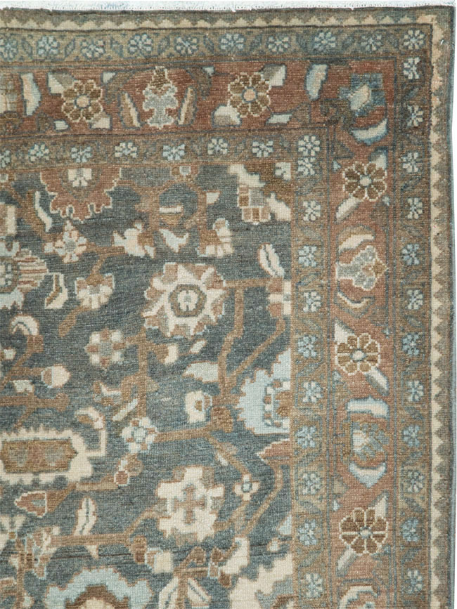malayer Rug - # 106508