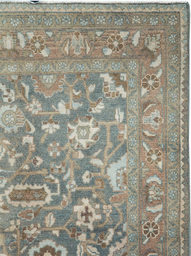 malayer Rug - # 106508