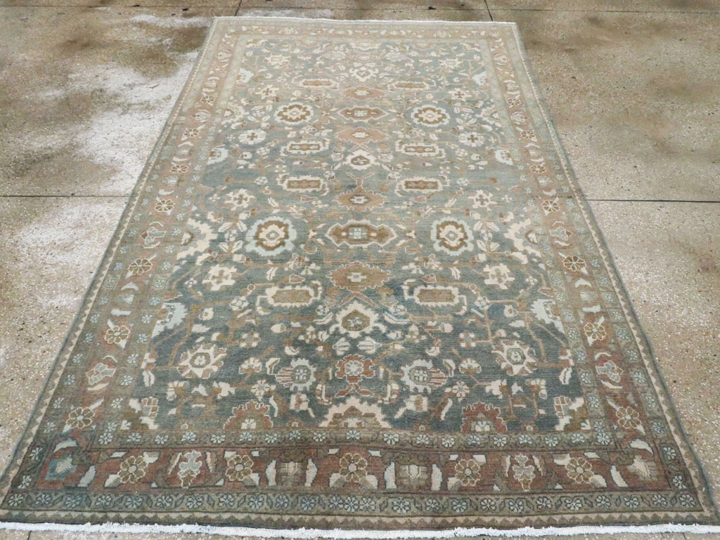 malayer Rug - # 106508