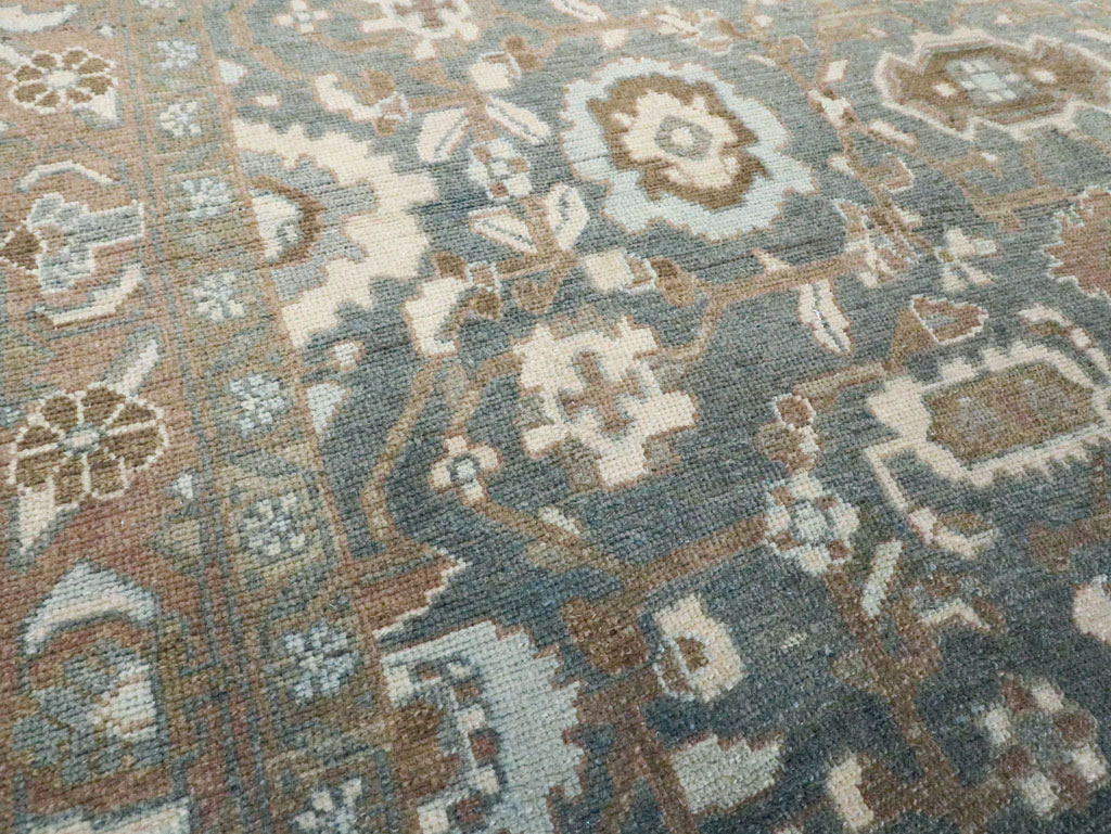 malayer Rug - # 106508