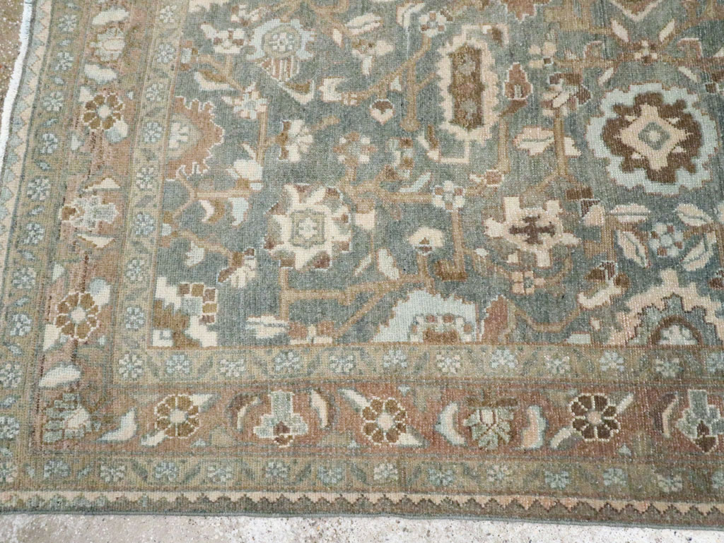 malayer Rug - # 106508