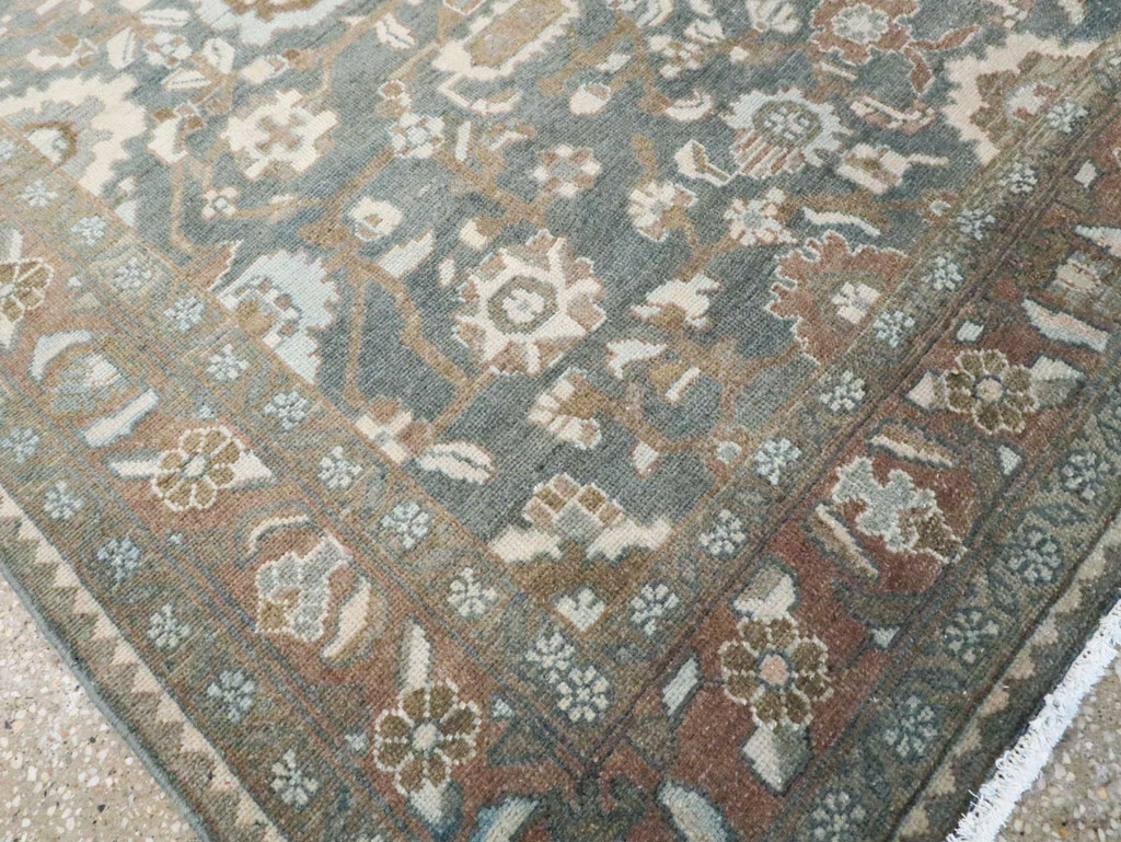 malayer Rug - # 106508