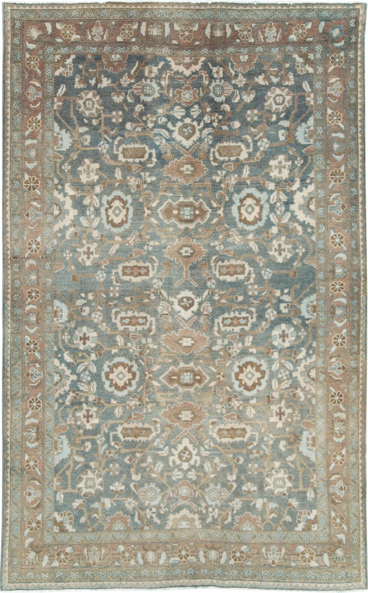 malayer Rug - # 106508
