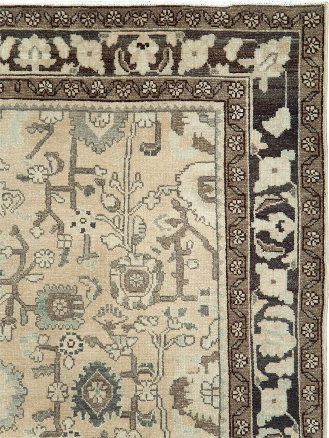 malayer Rug - # 106511