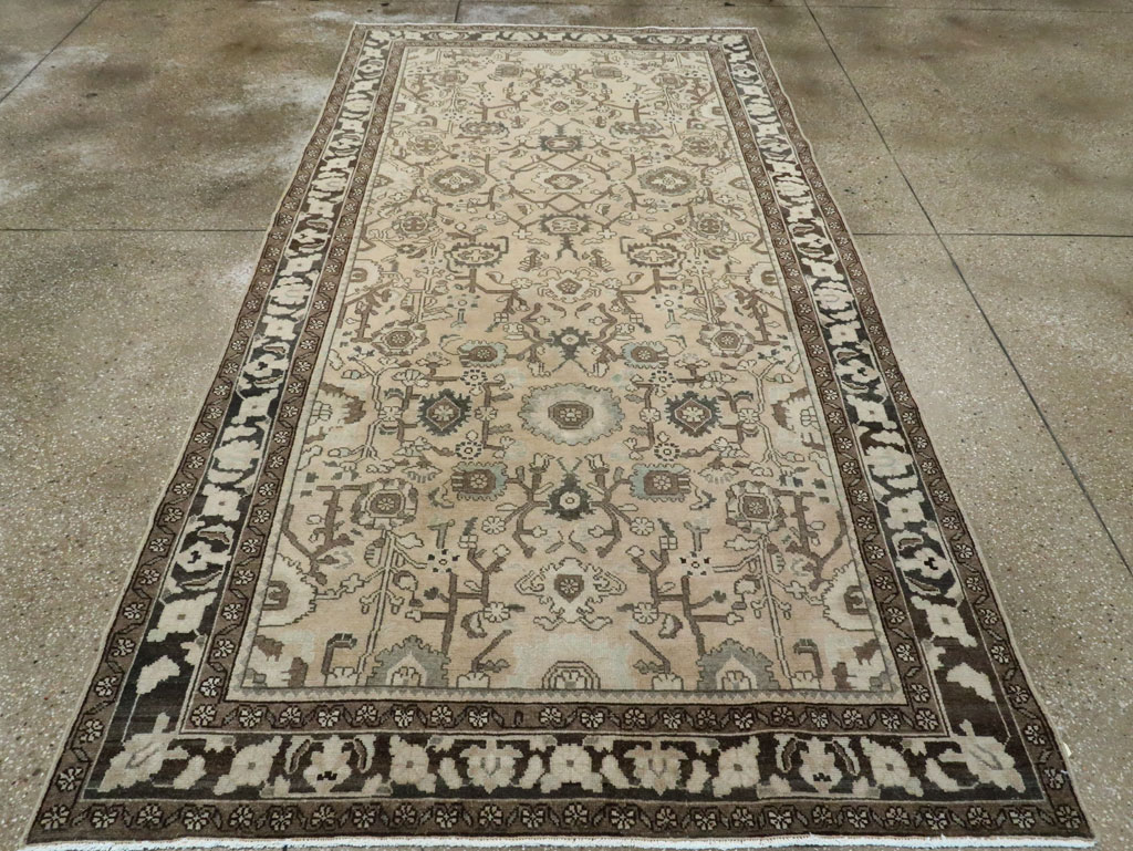 malayer Rug - # 106511