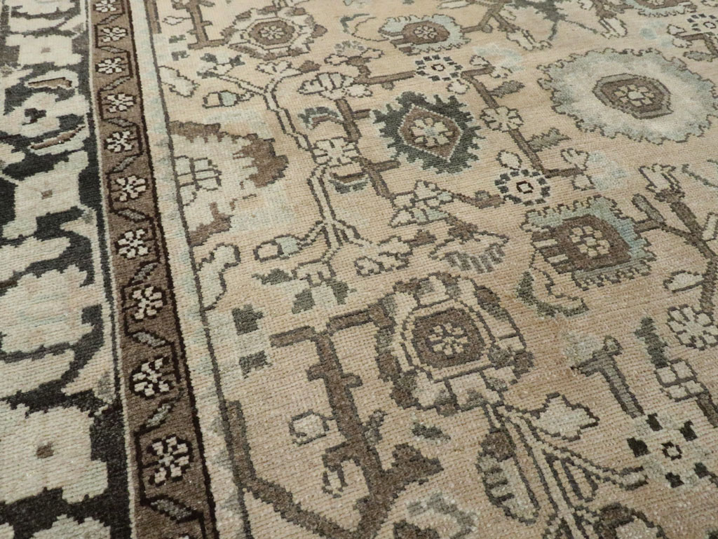 malayer Rug - # 106511