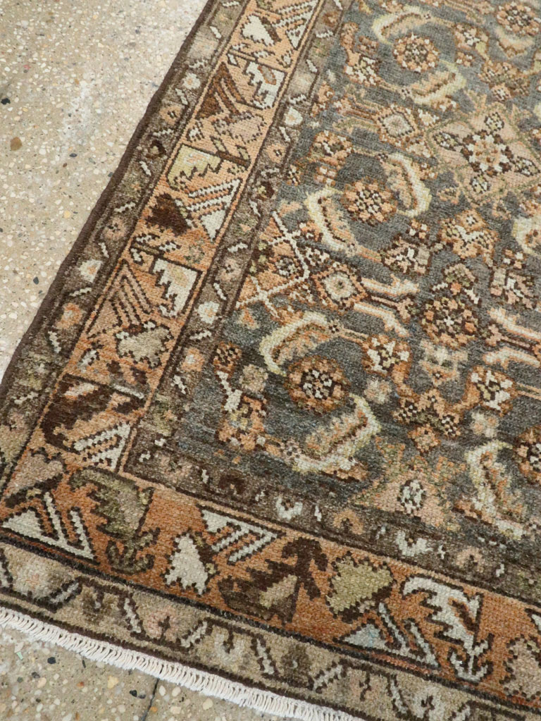 malayer Rug - # 106547