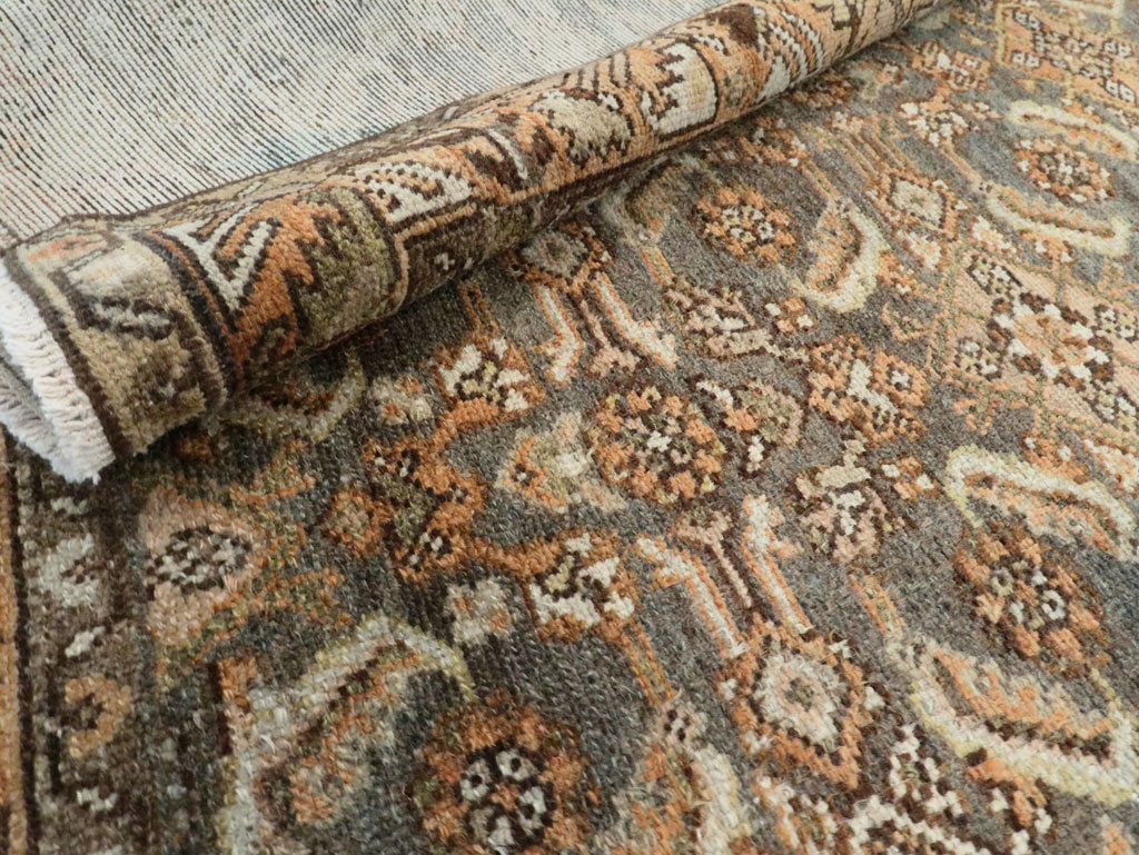 malayer Rug - # 106547