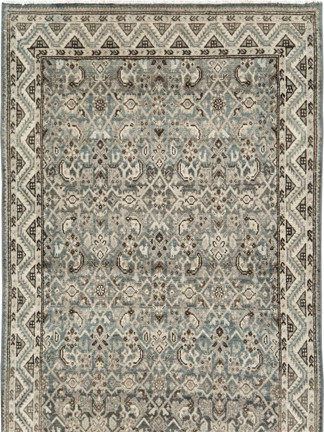 malayer Rug - # 106555