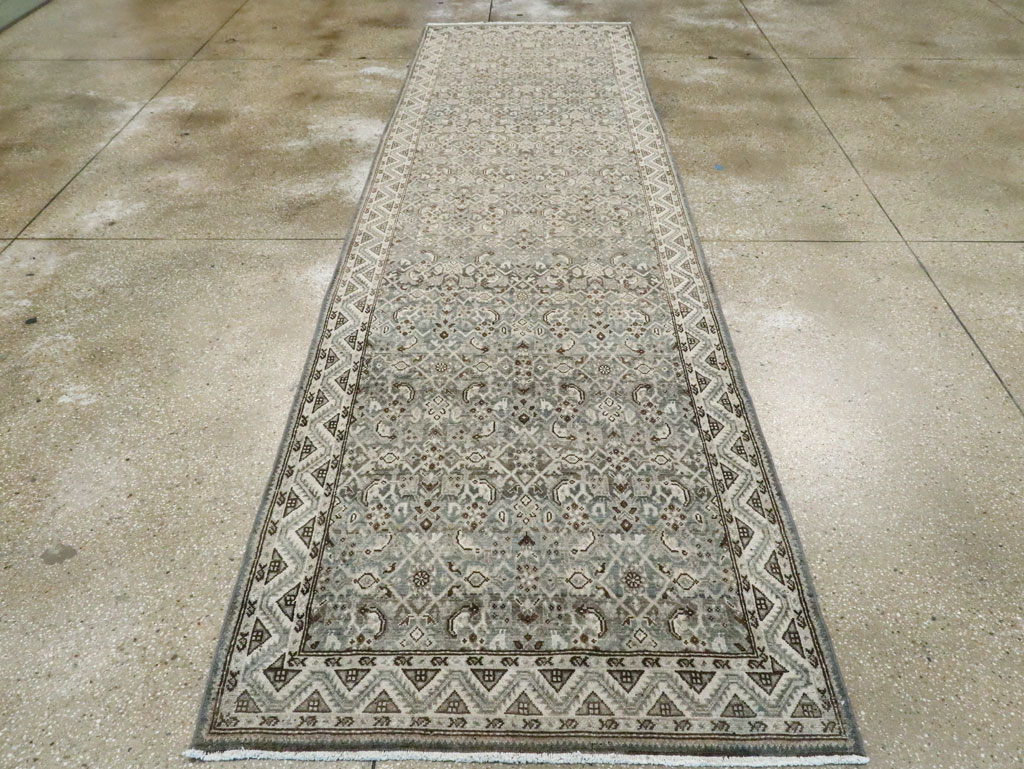 malayer Rug - # 106555