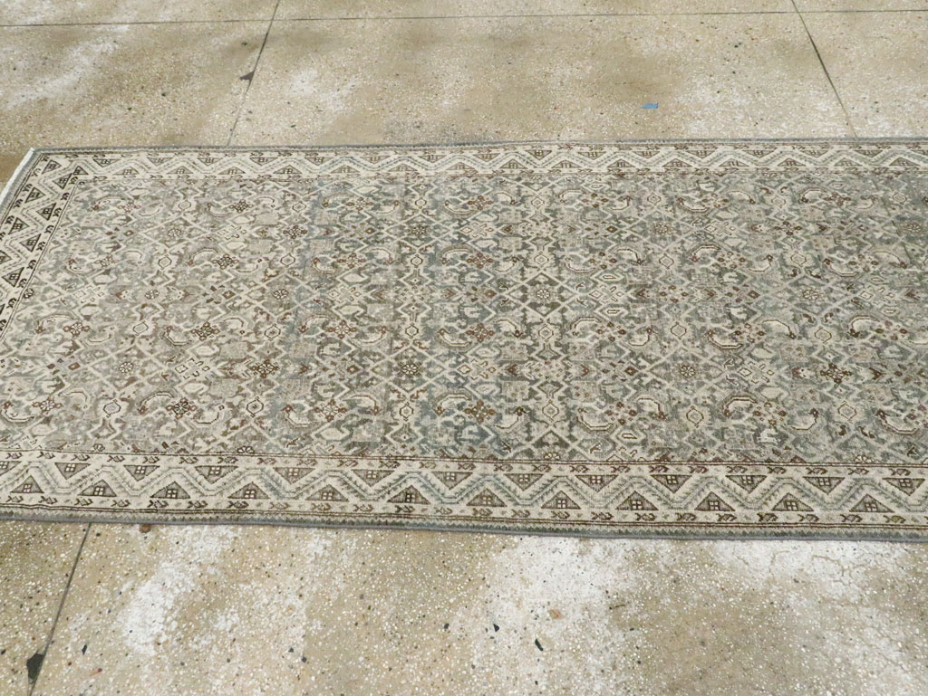 malayer Rug - # 106555