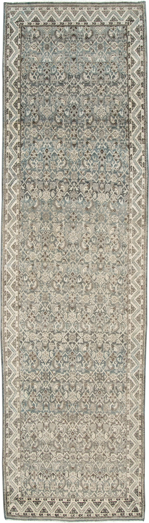 malayer Rug - # 106555