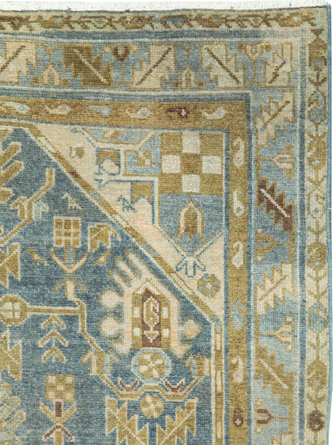 malayer Rug - # 106557