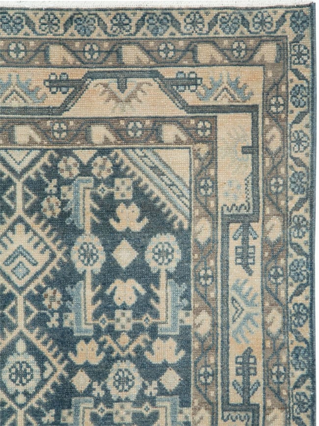 malayer Rug - # 106569