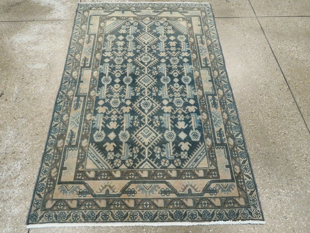 malayer Rug - # 106569